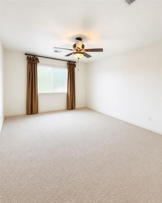 36th image of 919 Stone Creek Blvd, Yukon, OK 73099 | MLS# 1245545
