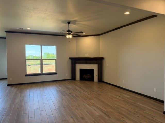 2nd image of 12720 Nw 142nd St, Piedmont, OK 73078 | MLS# 1245552