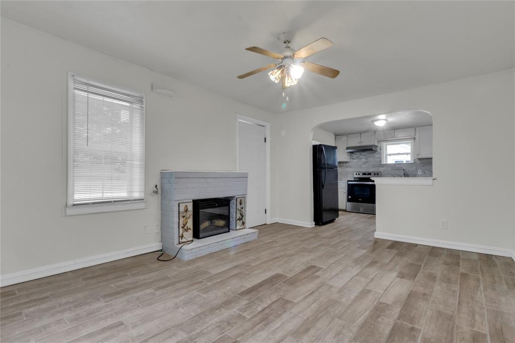 5th image of 412 N 16Th St, Guthrie, OK 73044 | MLS# 1245557