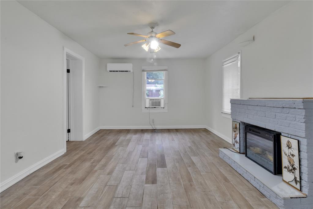 4th image of 412 N 16Th St, Guthrie, OK 73044 | MLS# 1245557