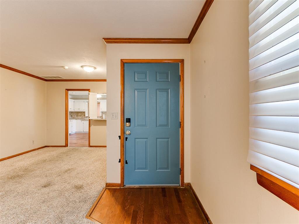 4th image of 1716 Cruce St, Norman, OK 73069 | MLS# 1245560