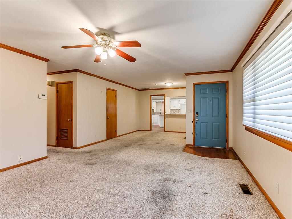 5th image of 1716 Cruce St, Norman, OK 73069 | MLS# 1245560