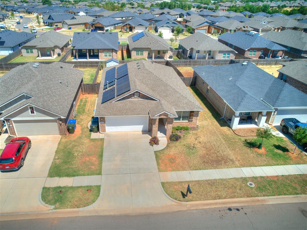 5th image of 713 Blue Fish Ct, Norman, OK 73069 | MLS# 1245566