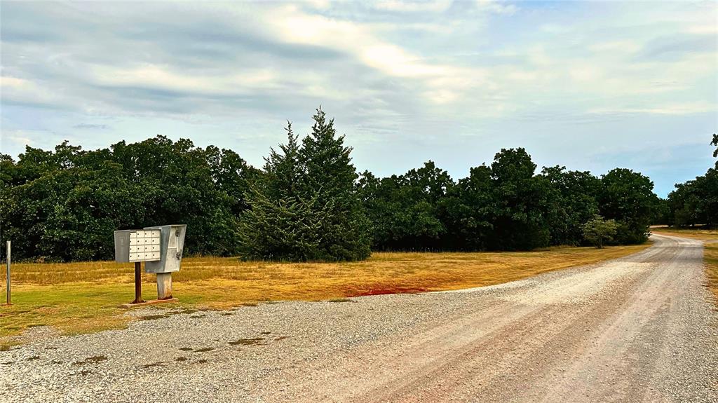 2nd image of Key Ridge Road Road, Newalla, OK 74857 | MLS# 1245569