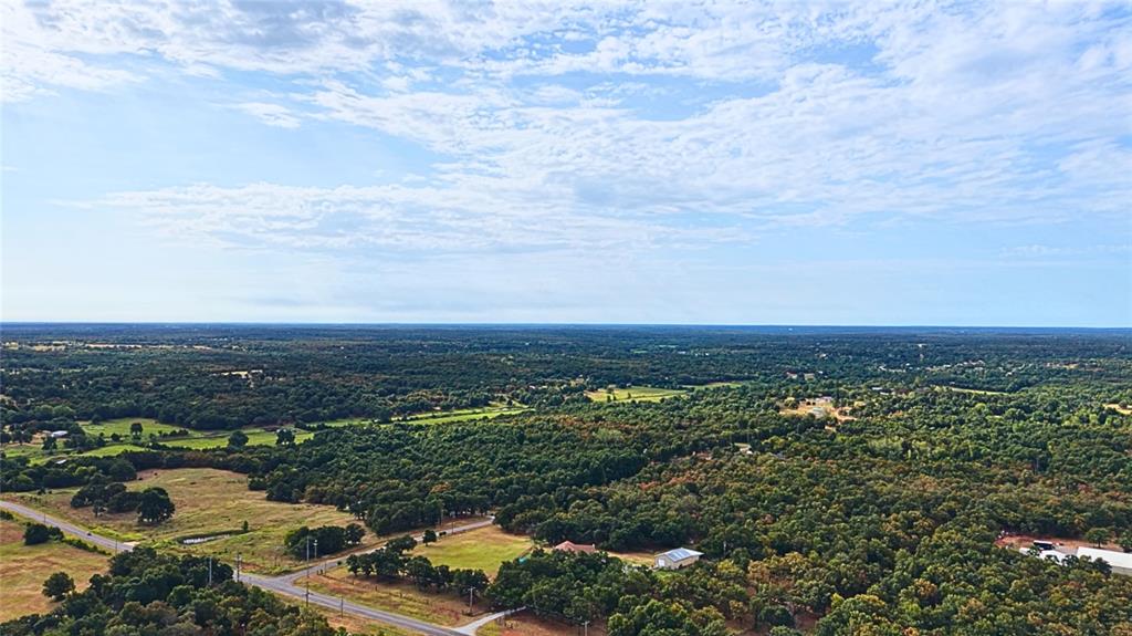 25th image of Key Ridge Road Road, Newalla, OK 74857 | MLS# 1245569