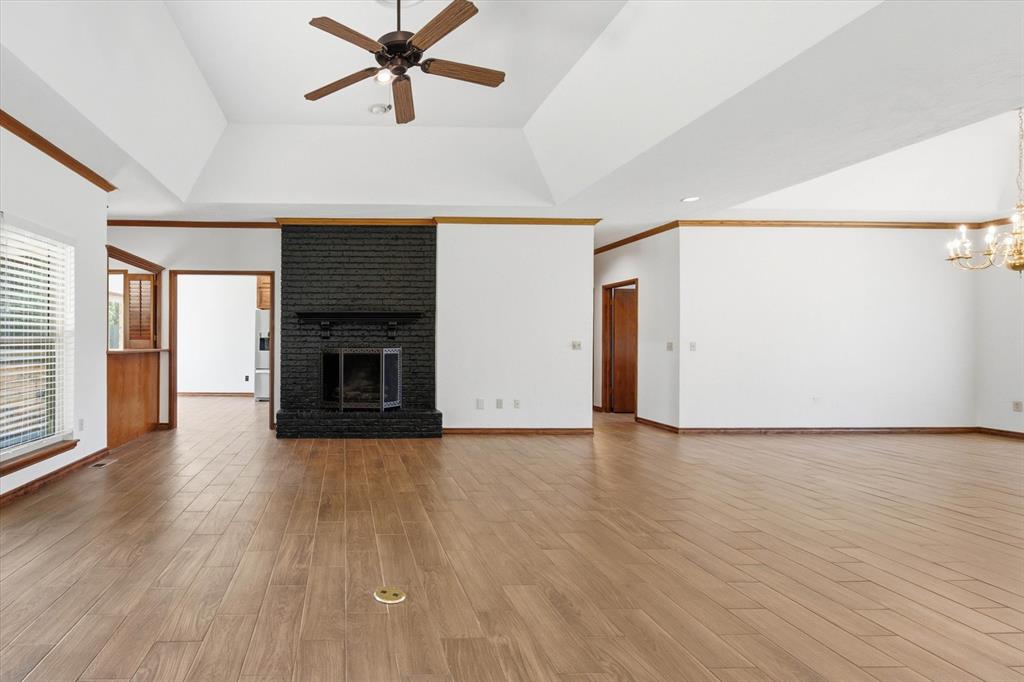 5th image of 2312 Coachlight Dr, Edmond, OK 73013 | MLS# 1245575
