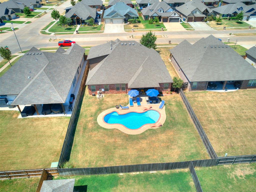 47th image of 3721 Addison Ave, Norman, OK 73072 | MLS# 1245580