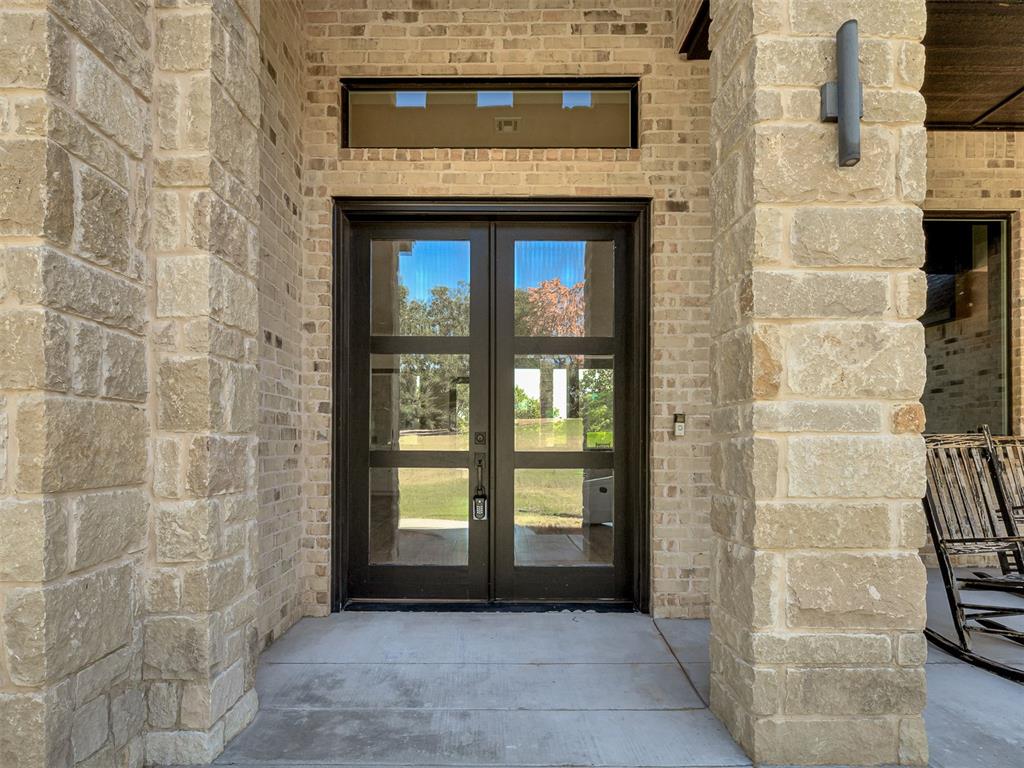 4th image of 15109 Se 104Th St, Choctaw, OK 73020 | MLS# 1245584