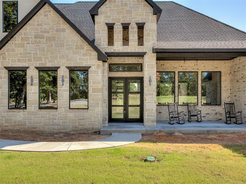 2nd image of 15109 Se 104th St, Choctaw, OK 73020 | MLS# 1245584