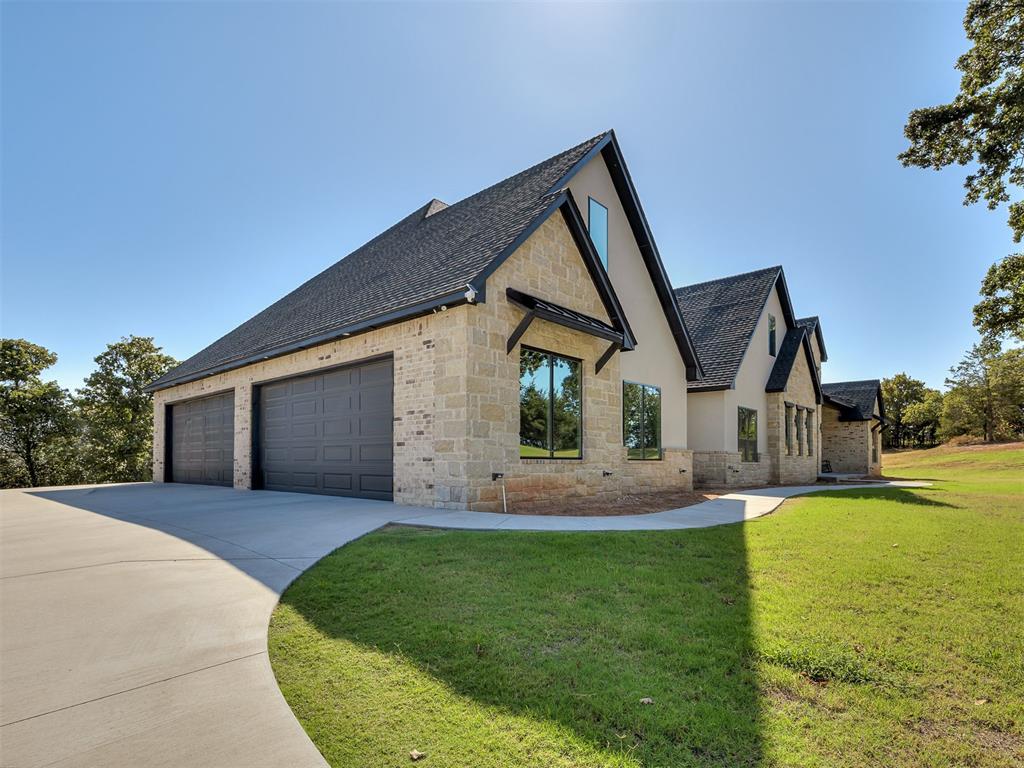 3rd image of 15109 Se 104Th St, Choctaw, OK 73020 | MLS# 1245584