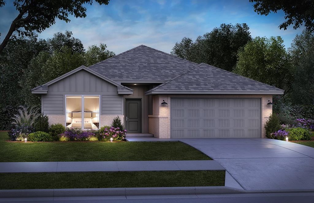 1st image of 4207 Crowned Cir, Norman, OK 73072 | MLS# 1245586
