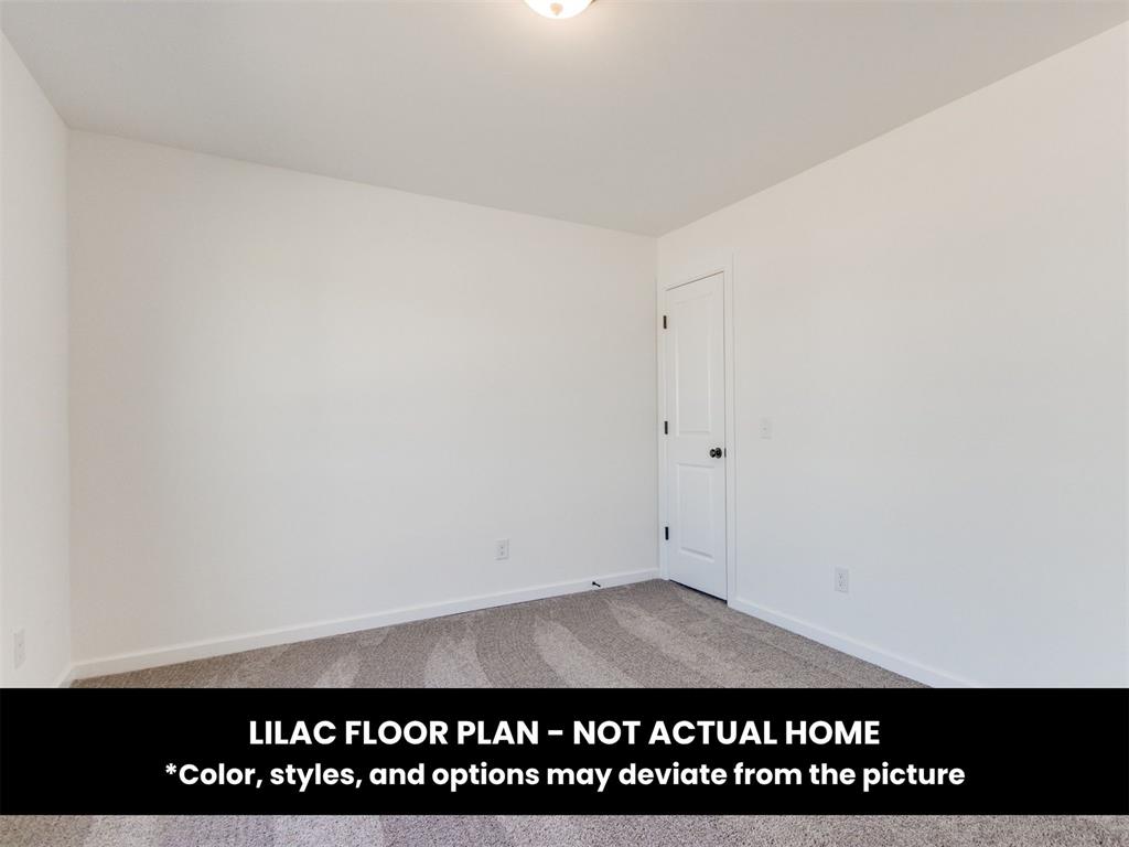 27th image of 4207 Crowned Cir, Norman, OK 73072 | MLS# 1245586