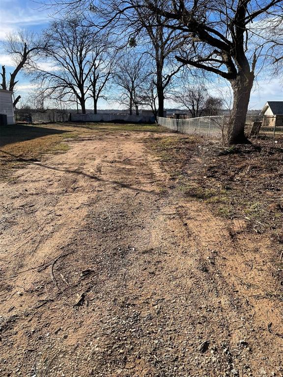 4th image of 517 Ne 5Th St, Lexington, OK 73051 | MLS# 1245588