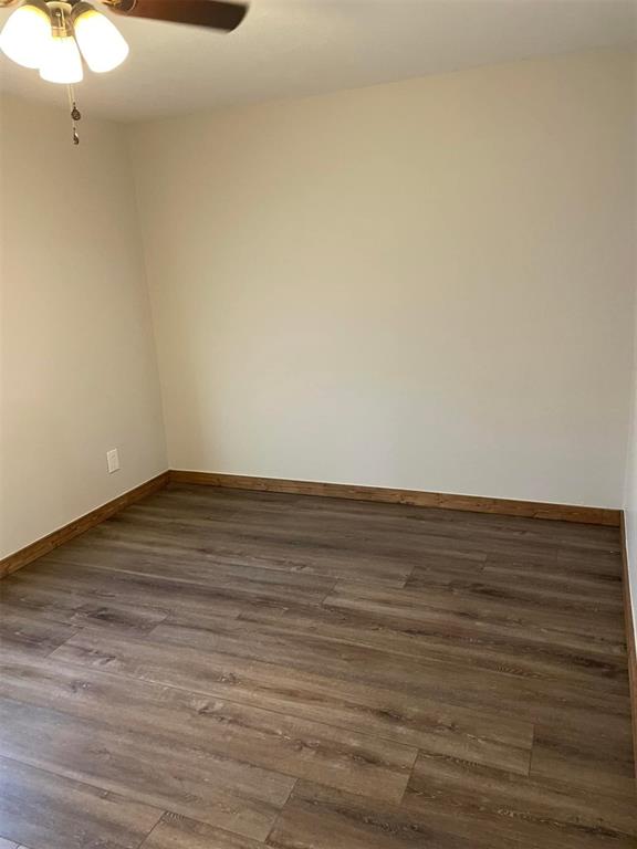 19th image of 517 Ne 5th St, Lexington, OK 73051 | MLS# 1245588