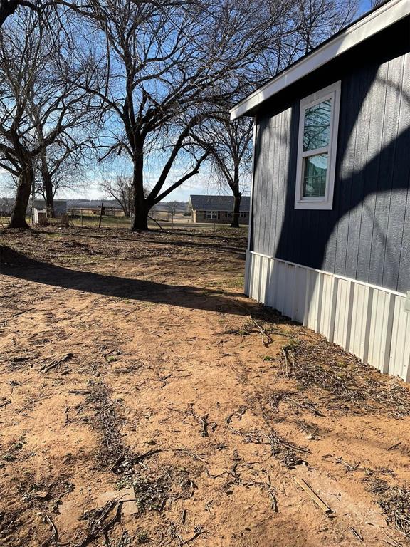 3rd image of 517 Ne 5Th St, Lexington, OK 73051 | MLS# 1245588