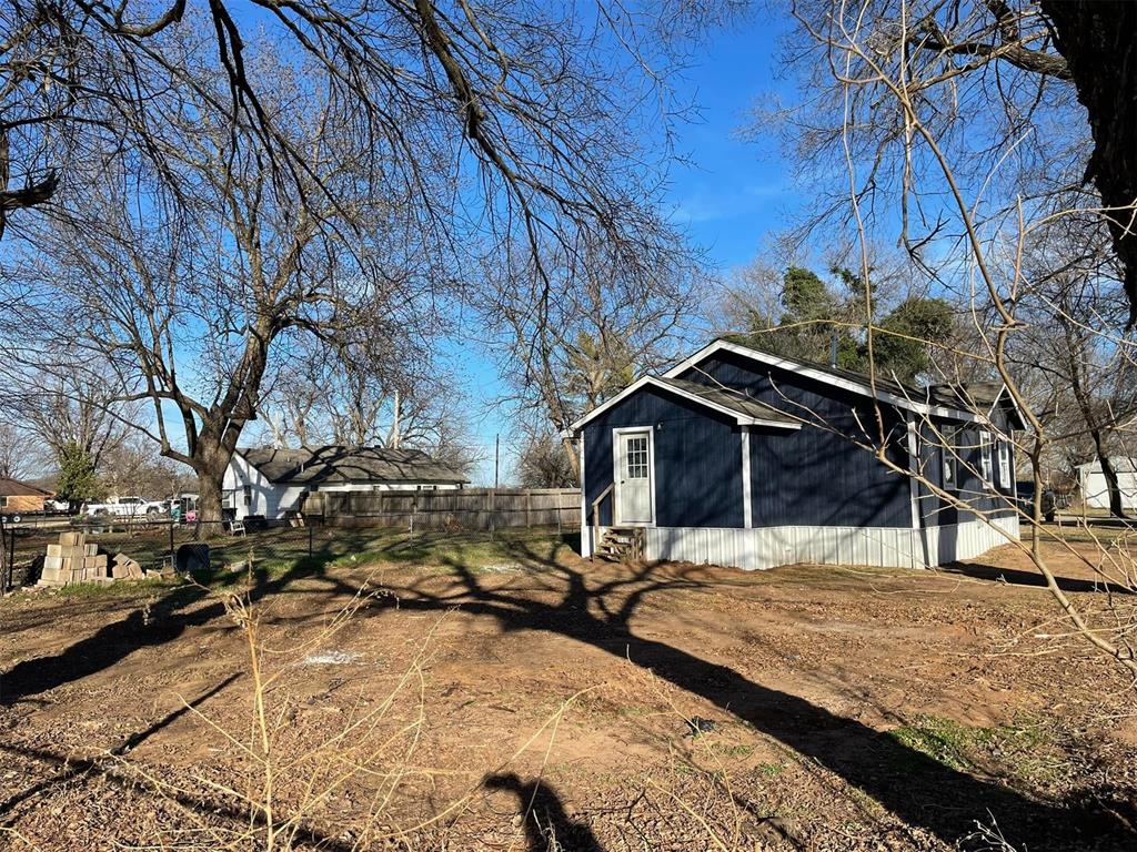 1st image of 517 Ne 5th St, Lexington, OK 73051 | MLS# 1245588