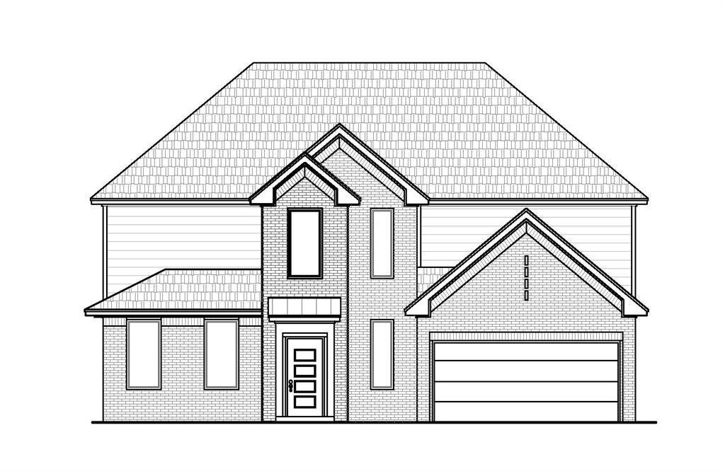 1st image of 4110 Caraway Ln, Norman, OK 73026 | MLS# 1245594