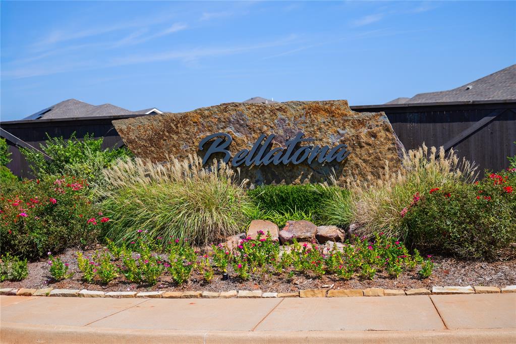 11th image of 4110 Caraway Ln, Norman, OK 73026 | MLS# 1245594