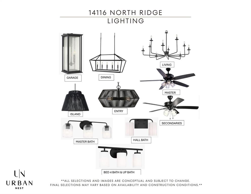 11th image of 14116 North Ridge Dr, Choctaw, OK 73020 | MLS# 1245595