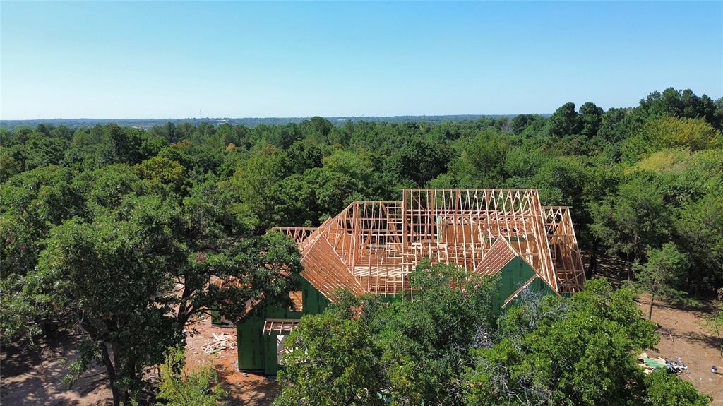2nd image of 14116 North Ridge Dr, Choctaw, OK 73020 | MLS# 1245595