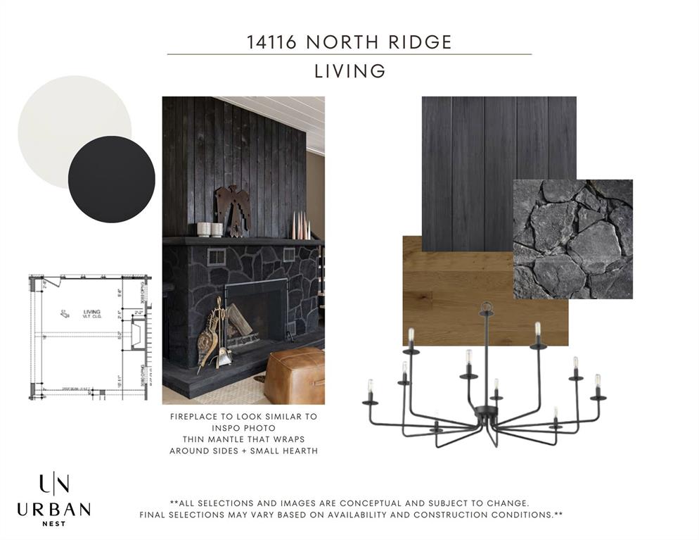 4th image of 14116 North Ridge Dr, Choctaw, OK 73020 | MLS# 1245595