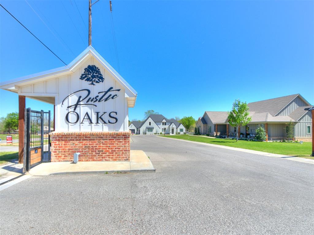 5th image of 1530 Shaylee Ln, Choctaw, OK 73020 | MLS# 1245602