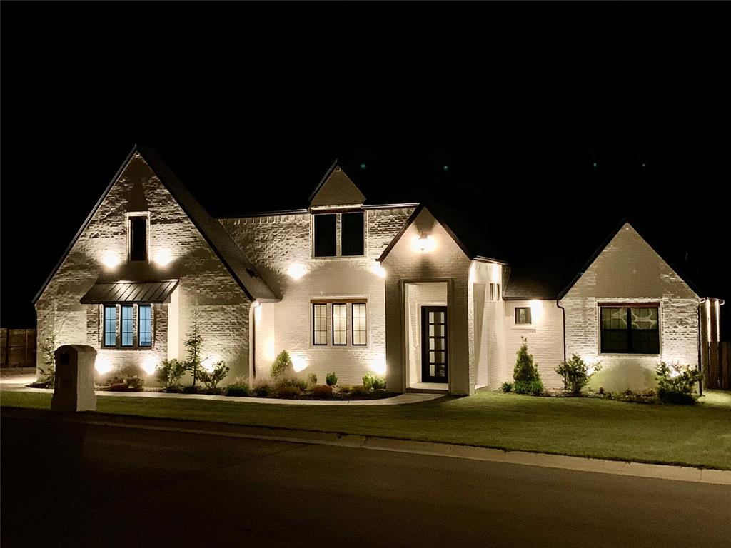 1st image of 1530 Shaylee Ln, Choctaw, OK 73020 | MLS# 1245602