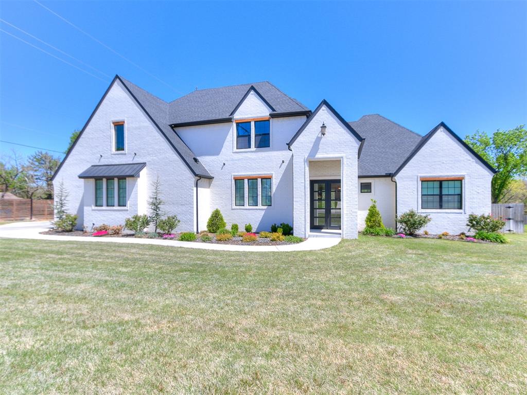2nd image of 1530 Shaylee Ln, Choctaw, OK 73020 | MLS# 1245602