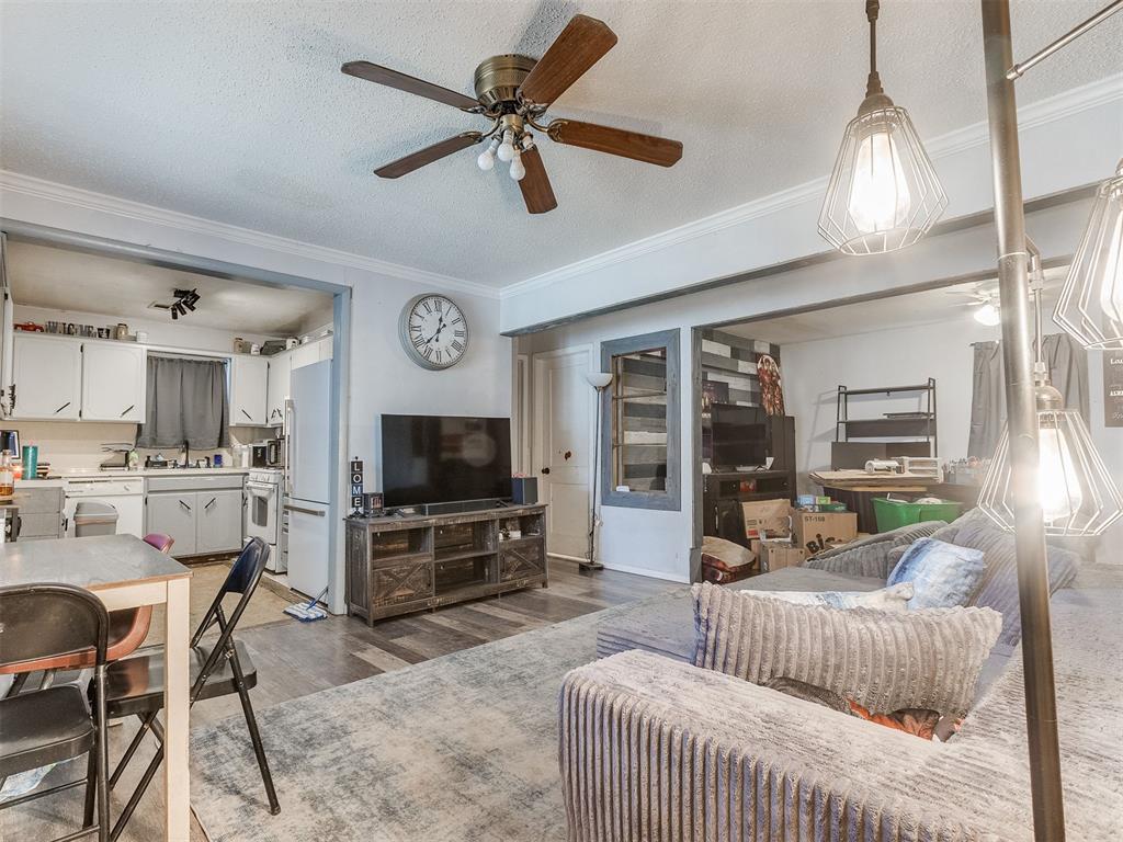 5th image of 1012 Sw 45Th St, Oklahoma City, OK 73109 | MLS# 1245605