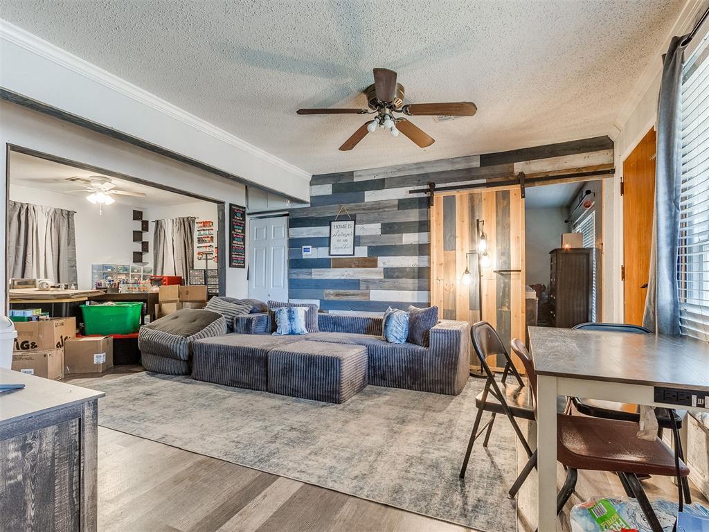 4th image of 1012 Sw 45Th St, Oklahoma City, OK 73109 | MLS# 1245605