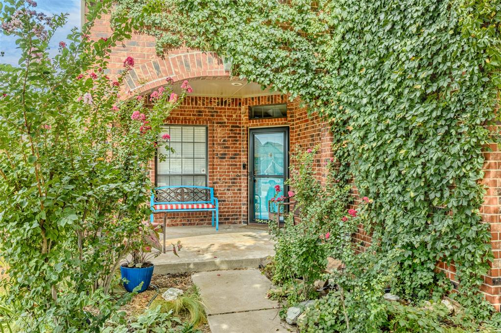 2nd image of 1209 Bradford Pl, Edmond, OK 73012 | MLS# 1245606