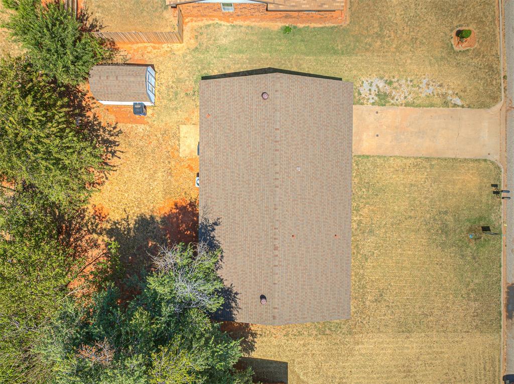 4th image of 1009 Shady Creek Cir, Guthrie, OK 73044 | MLS# 1245609
