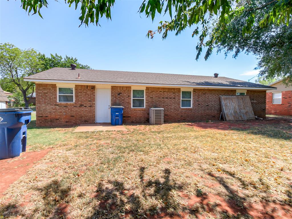 5th image of 1009 Shady Creek Cir, Guthrie, OK 73044 | MLS# 1245609