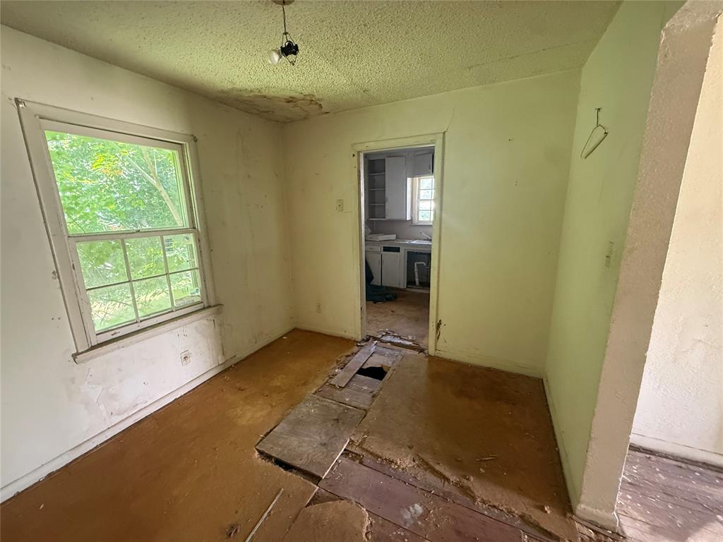 4th image of 1129 N Woodward Ave, Oklahoma City, OK 73107 | MLS# 1245610
