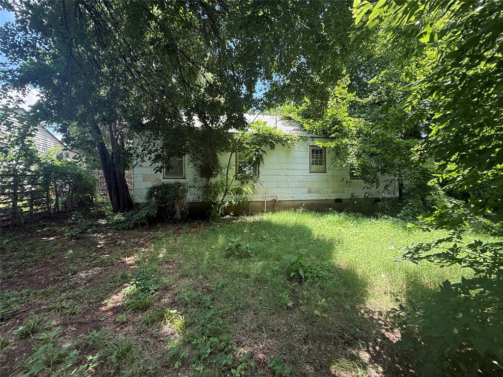9th image of 1129 N Woodward Ave, Oklahoma City, OK 73107 | MLS# 1245610