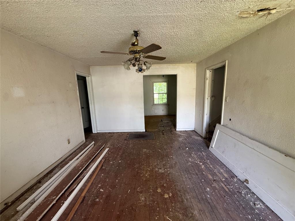 3rd image of 1129 N Woodward Ave, Oklahoma City, OK 73107 | MLS# 1245610