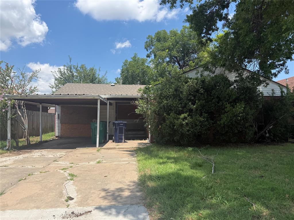 1st image of 2209 Sw 59th Pl, Oklahoma City, OK 73159 | MLS# 1245618