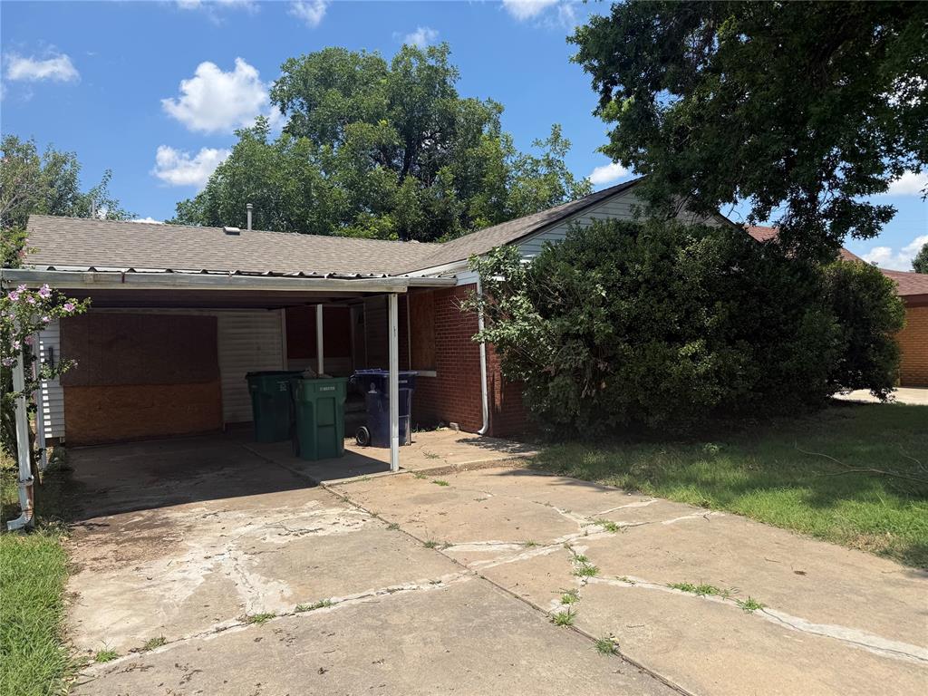 2nd image of 2209 Sw 59th Pl, Oklahoma City, OK 73159 | MLS# 1245618