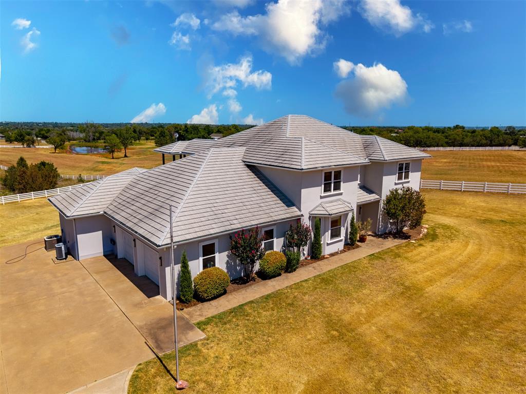 5th image of 1601 E Hefner Rd, Oklahoma City, OK 73131 | MLS# 1245621
