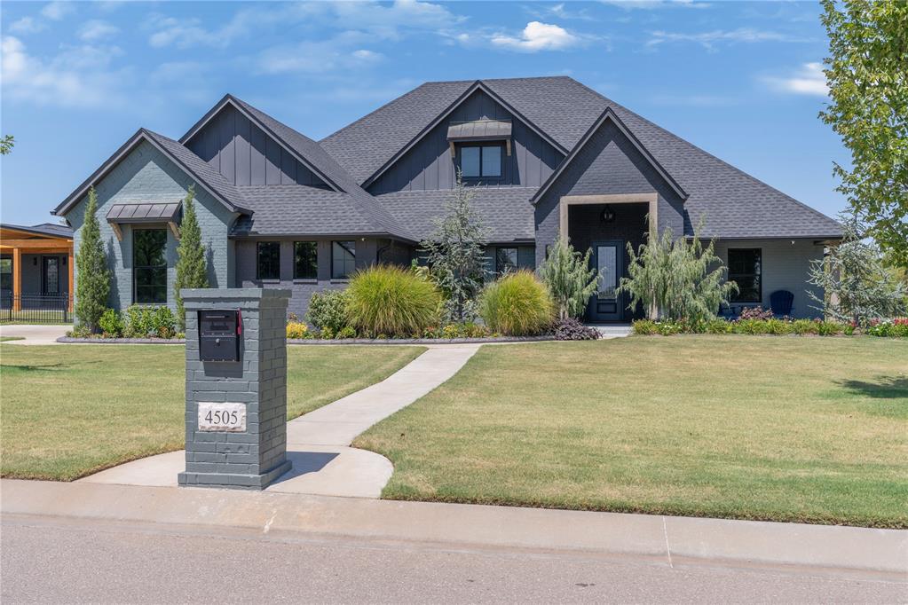 1st image of 4505 Se 39th St, Moore, OK 73165 | MLS# 1245623