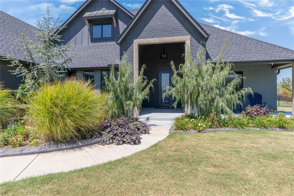 2nd image of 4505 Se 39th St, Moore, OK 73165 | MLS# 1245623