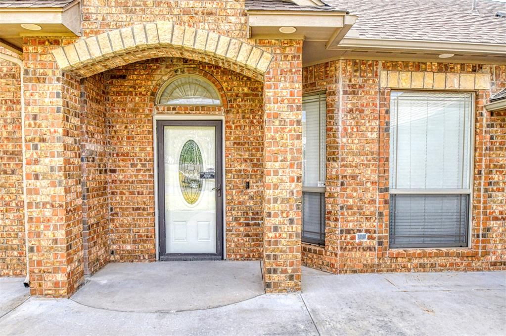 4th image of 4228 Notting Hill Dr, Oklahoma City, OK 73160 | MLS# 1245631