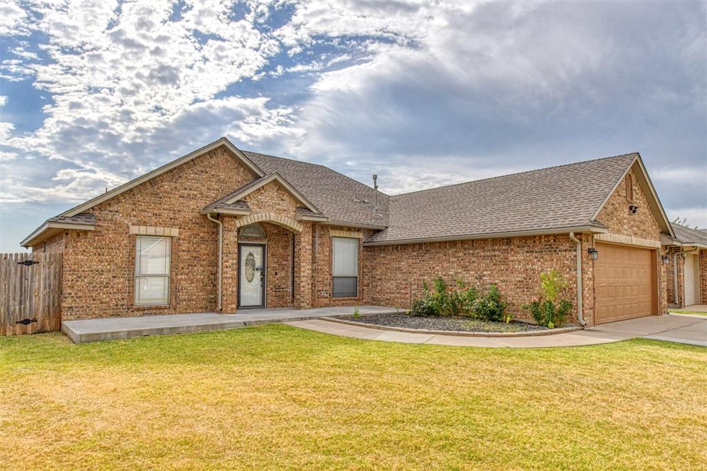 2nd image of 4228 Notting Hill Dr, Oklahoma City, OK 73160 | MLS# 1245631