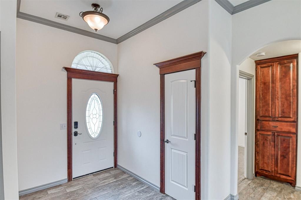 5th image of 4228 Notting Hill Dr, Oklahoma City, OK 73160 | MLS# 1245631