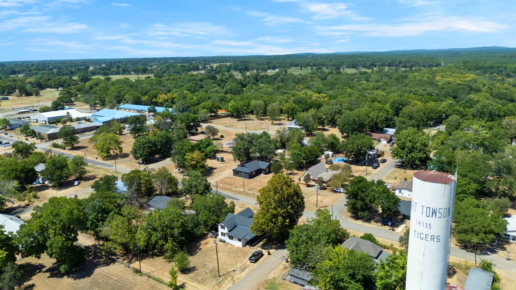46th image of 209 Boston, Fort Towson, OK 74735 | MLS# 1245632
