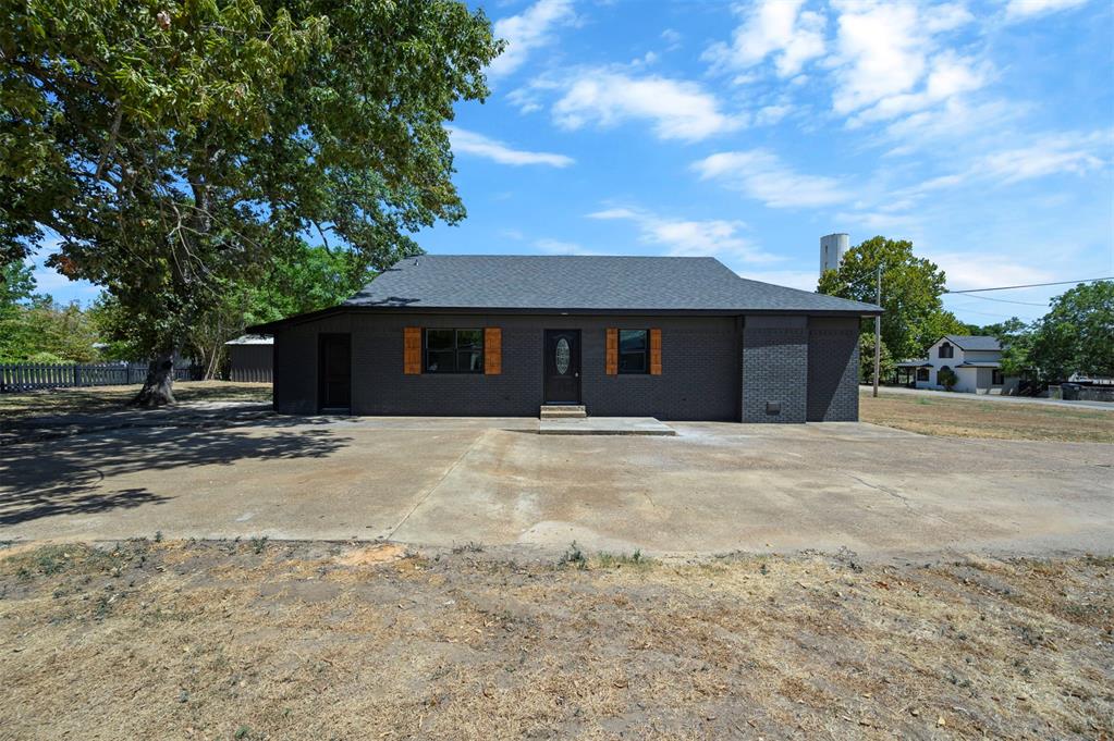 5th image of 209 Boston, Fort Towson, OK 74735 | MLS# 1245632