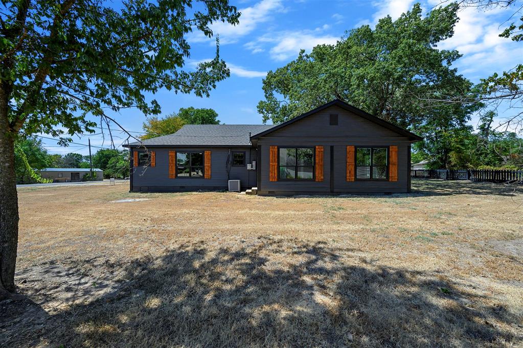 1st image of 209 Boston, Fort Towson, OK 74735 | MLS# 1245632
