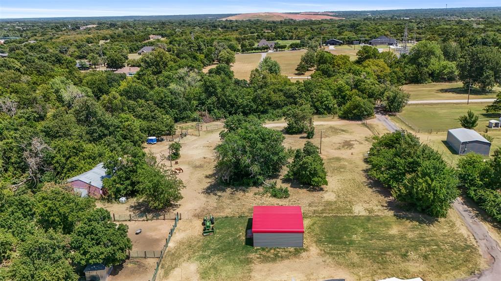 4th image of 0000 Ne 31St St, Forest Park, OK 73121 | MLS# 1245634