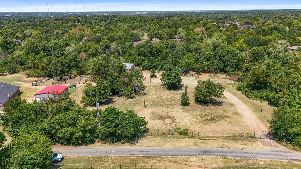 1st image of 0000 Ne 31st St, Forest Park, OK 73121 | MLS# 1245634