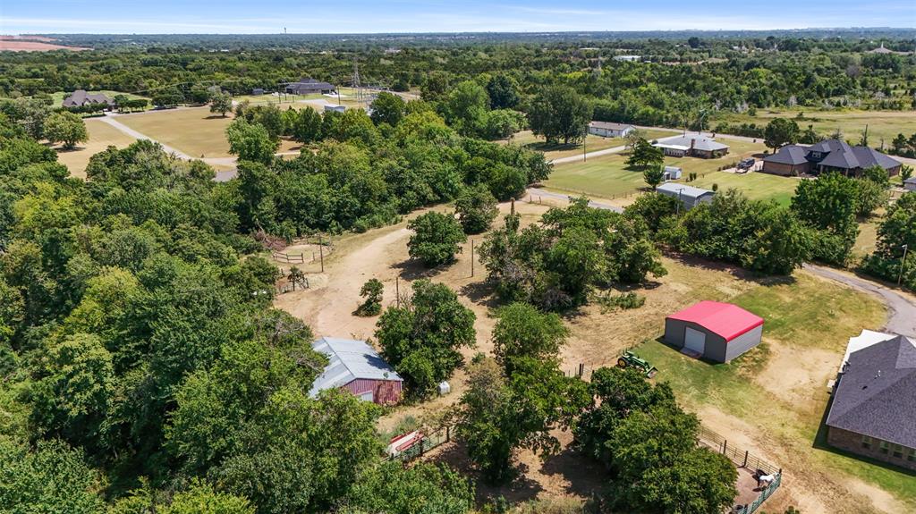 5th image of 0000 Ne 31St St, Forest Park, OK 73121 | MLS# 1245634